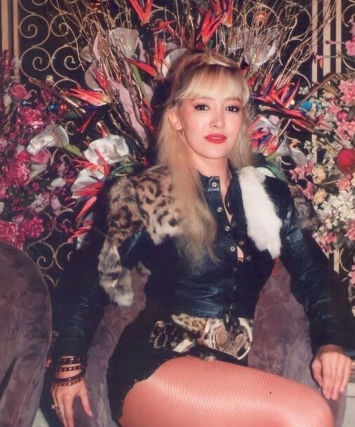 Corpo da cantora Sol é liberado pelo IML; causa da morte será revelada em até 30 dias