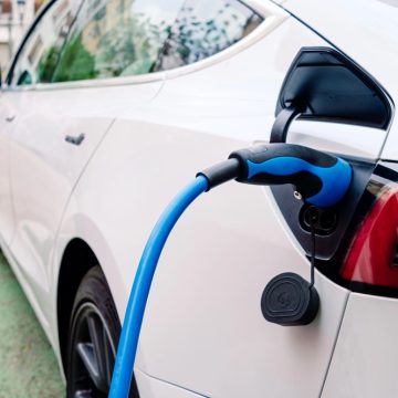 Bahia registra crescimento de 90% nas vendas de veículos elétricos e híbridos no primeiro semestre de 2025