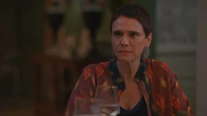 Vale Tudo: Fátima viraliza nas redes sociais e se torna um problema para Celina