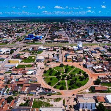 Esfriou aí? Cidade na Bahia registra13,5 ºC neste sábado(05)