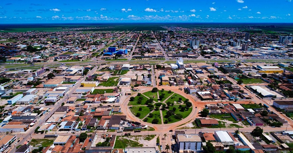 Esfriou aí? Cidade na Bahia registra 13,5 ºC neste sábado(05)