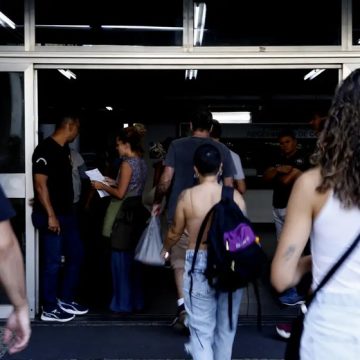 Ministério Público pede suspensão do CNU 2025 por falhas nas cotas