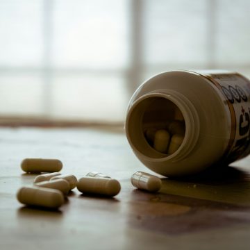 Anvisa determina suspensão e recolhimento de cinco produtos irregulares no Brasil; Saiba quais