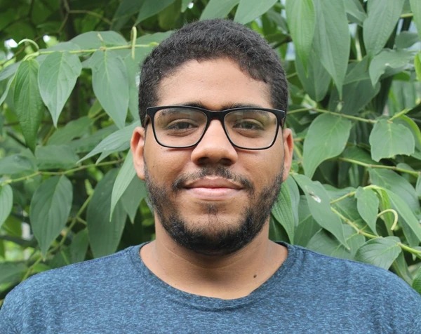 Professor quilombola baiano vence prêmio nacional de R$ 80 mil por pesquisas sobre mudanças climáticas