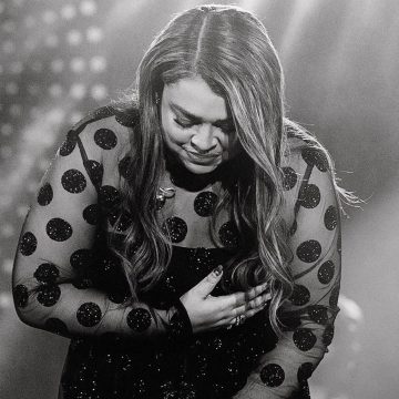 Corpo de Preta Gil chega ao Rio de Janeiro; velório será no Theatro Municipal nesta sexta (25)
