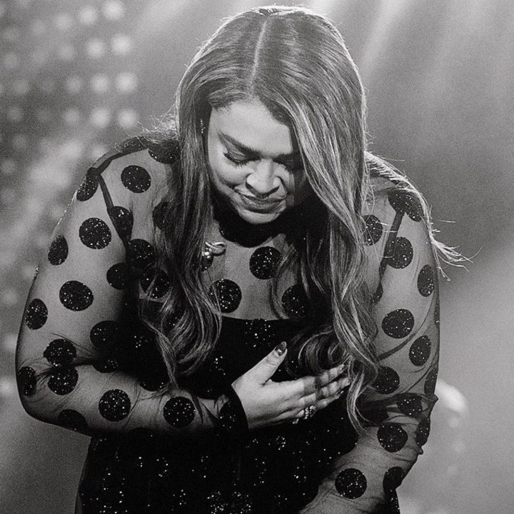 Corpo de Preta Gil chega ao Rio de Janeiro; velório será no Theatro Municipal nesta sexta (25)