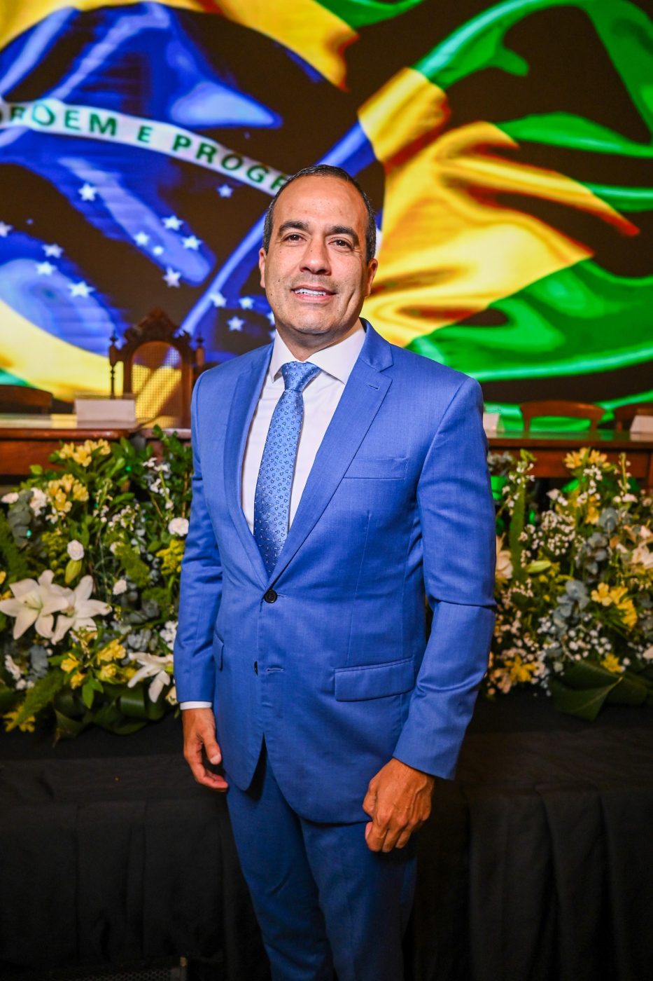 Bruno Reis