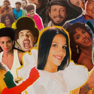 Dia Nacional da Axé Music é aprovado no Senado e segue para sanção presidencial