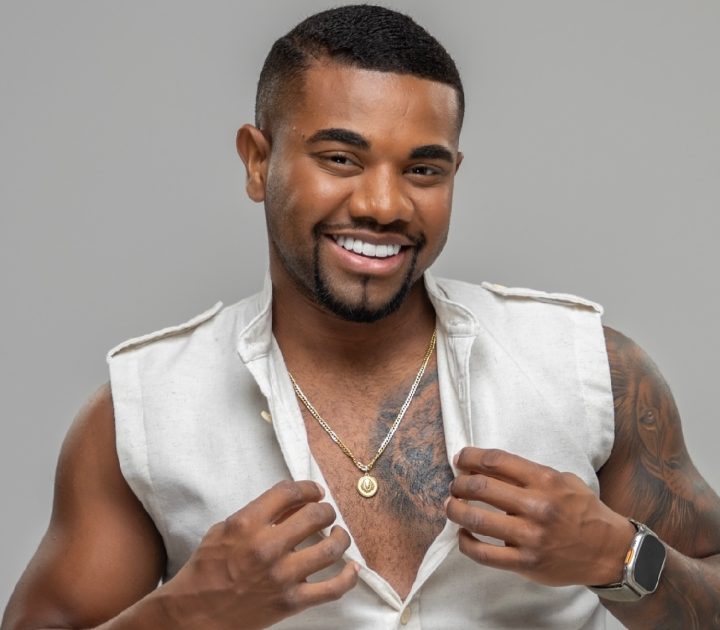 Campeão do BBB 24, Davi Brito participará da próxima edição de A Fazenda, diz colunista