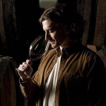 WSET® Nível 1: Curso internacional de vinhos será realizado em Salvador