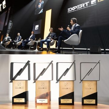 Fundada na Bahia, ACT Investimentos é eleita um dos três melhores escritórios de investimentos do Brasil