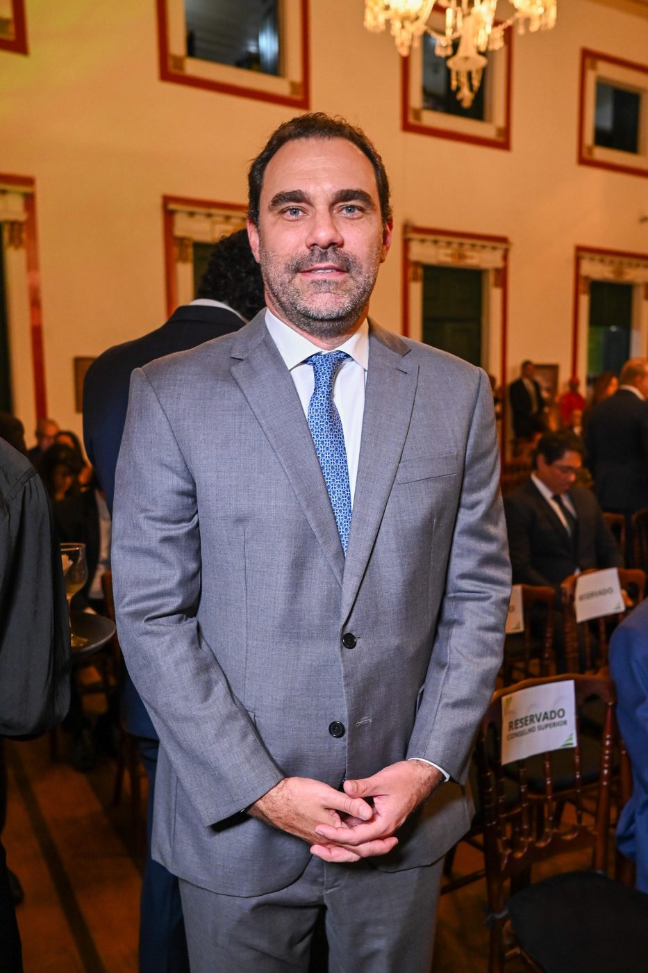 Adolfo Viana
