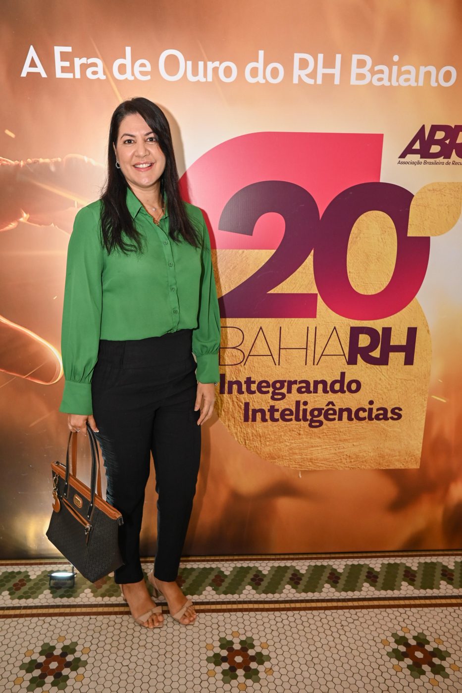 Karina Borges