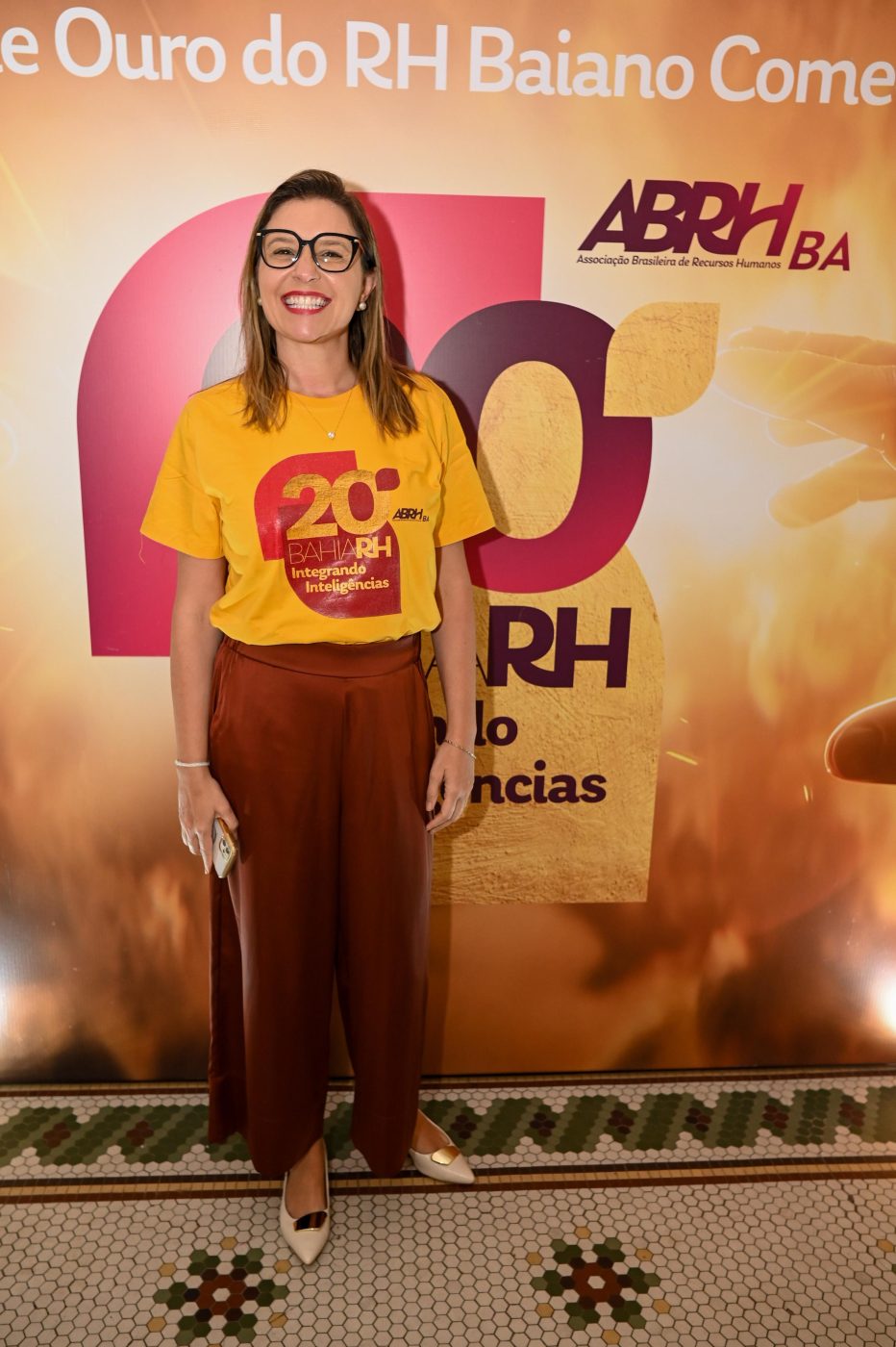Daniela Facchinetti