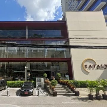 Em recuperação judicial, Eataly deixará ponto na Avenida JK e muda de nome; entenda