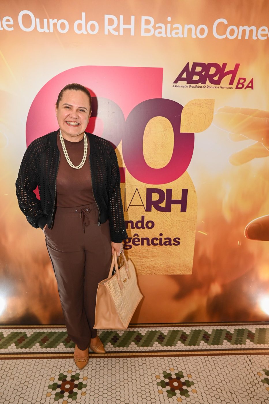 Ana Rita Andrade