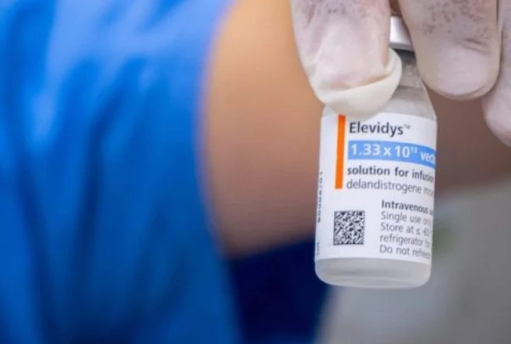 Após mortes nos EUA, Anvisa suspende medicamento usado por crianças com doença rara