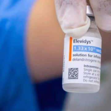 Após mortes nos EUA, Anvisa suspende medicamento usado por crianças com doença rara
