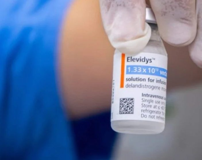 Após mortes nos EUA, Anvisa suspende medicamento usado por crianças com doença rara