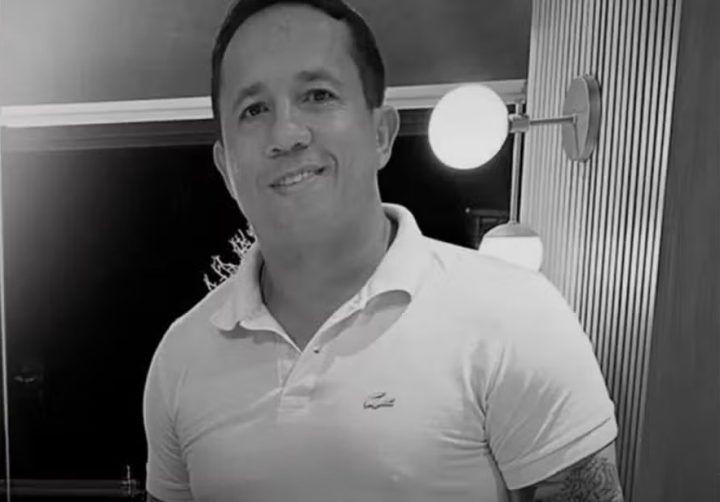Morre torcedor do Bahia que viralizou ao cantar hino do clube durante cirurgia no cérebro