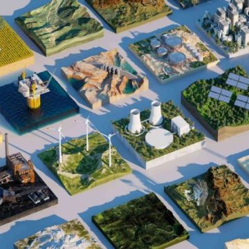 Salvador sedia evento sobre transição energética com foco na COP 30 e futuro do setor solar