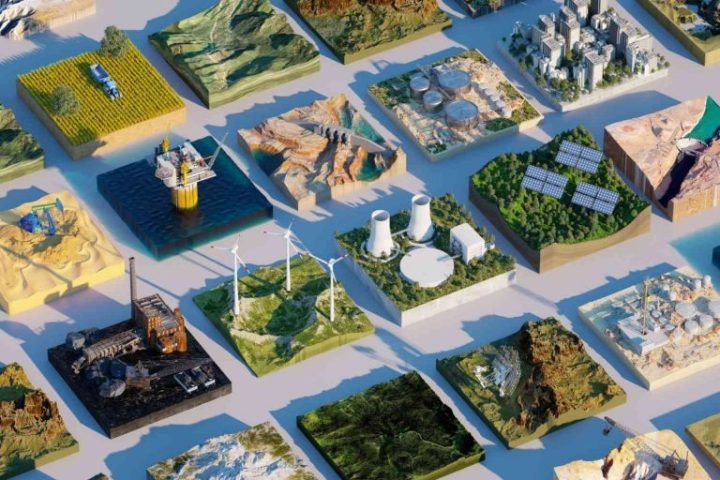 Salvador sedia evento sobre transição energética com foco na COP 30 e futuro do setor solar