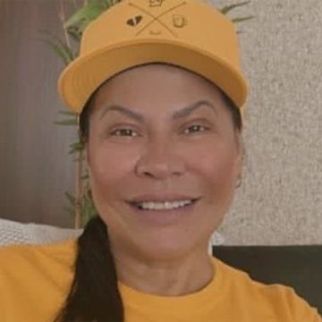 Advogado de Dona Ruth faz post enigmático após audiência contra Murilo Huff
