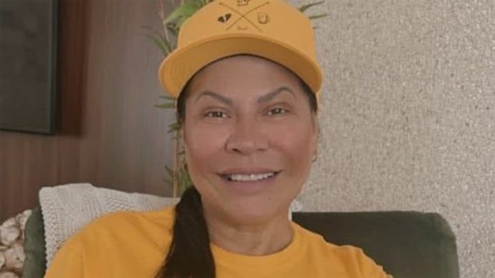 Advogado de Dona Ruth faz post enigmático após audiência contra Murilo Huff