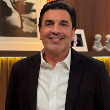 Saiba o que é o câncer que levou Edu Guedes à cirurgia