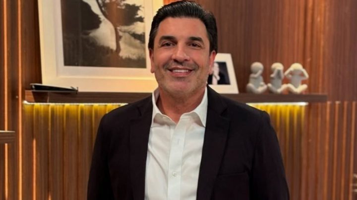Saiba o que é o câncer que levou Edu Guedes à cirurgia