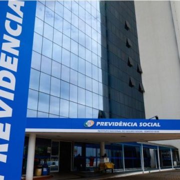 Medida provisória abre crédito de R$ 3,3 bilhões para ressarcir aposentados e pensionistas