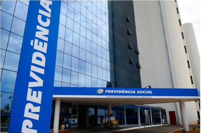 Medida provisória abre crédito de R$ 3,3 bilhões para ressarcir aposentados e pensionistas