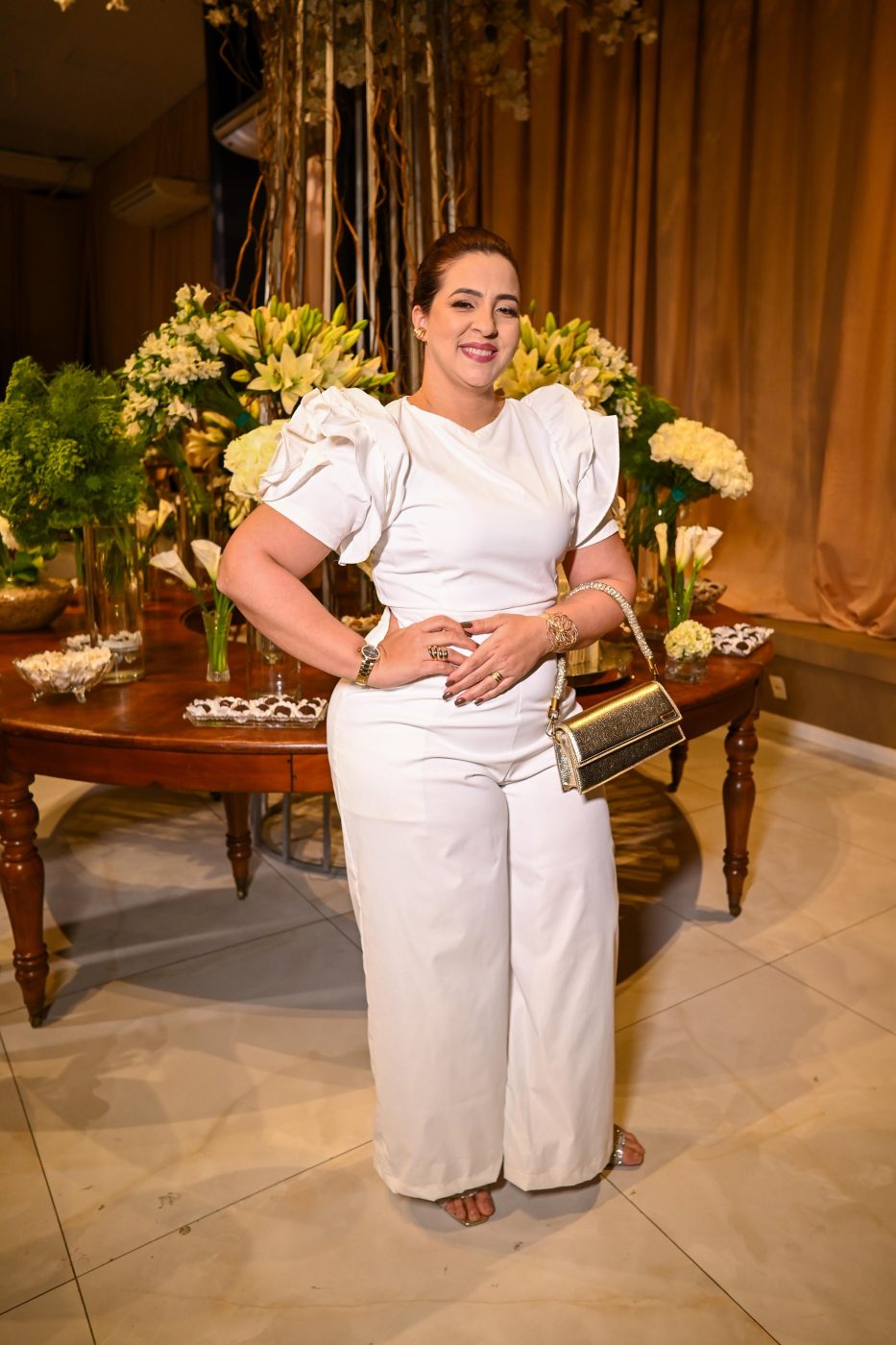 Ana Cazé