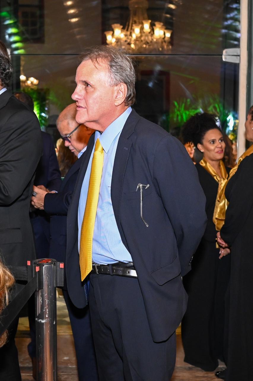 Geddel Vieira Lima