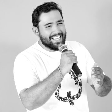 Aos 24 anos, morre cantor sertanejo Felipe Alves, dupla com Raphael