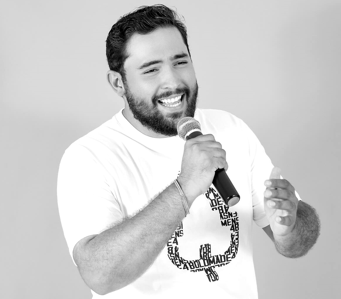 Aos 24 anos, morre cantor sertanejo Felipe Alves, dupla com Raphael