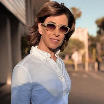 Fernanda Torres indica filmes nacionais que todo brasileiro deveria assistir; veja lista