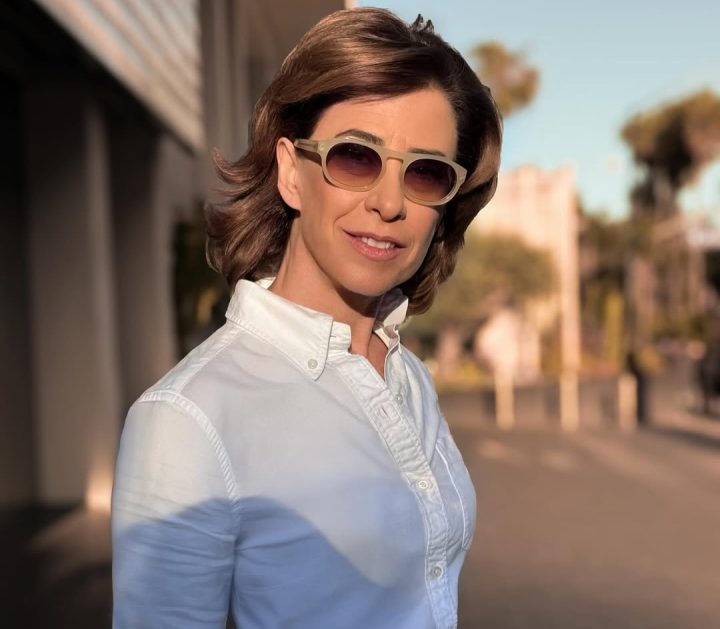 Fernanda Torres indica filmes nacionais que todo brasileiro deveria assistir; veja lista