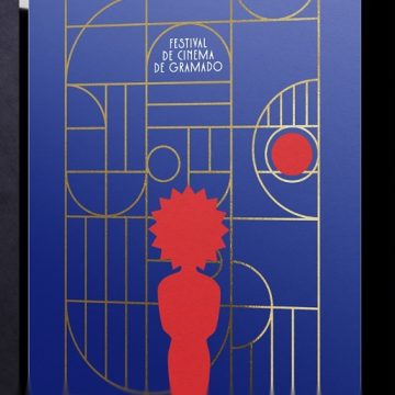 Festival de Cinema de Gramado anuncia selecionados para edição de 2025