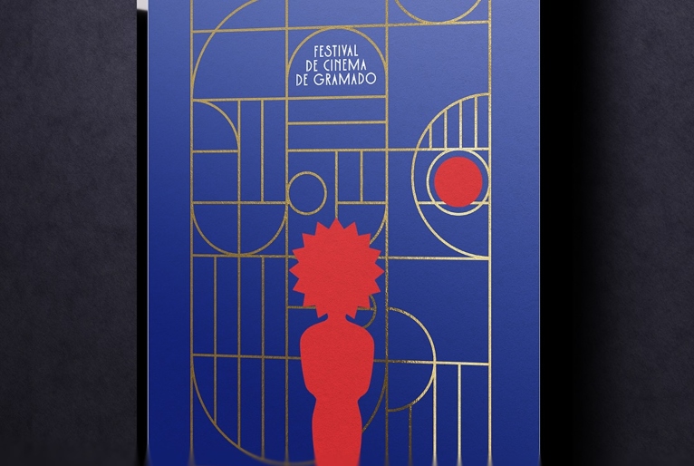 Festival de Cinema de Gramado anuncia selecionados para edição de 2025