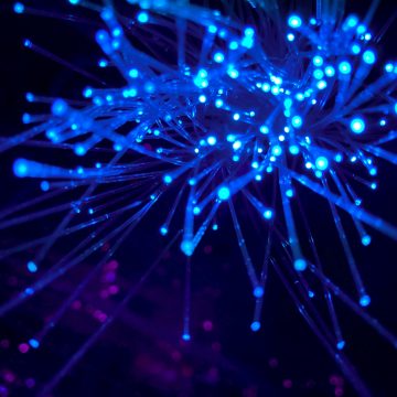Japão desenvolve internet 4,25 milhões de vezes mais rápida que a do Brasil