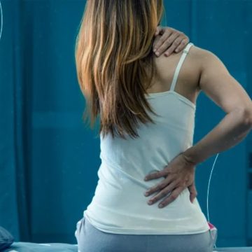 Pessoas com fibromialgia terão direitos de PcD a partir de janeiro de 2026