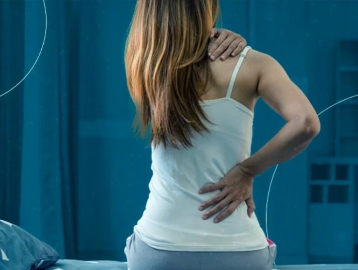 Pessoas com fibromialgia terão direitos de PcD a partir de janeiro de 2026