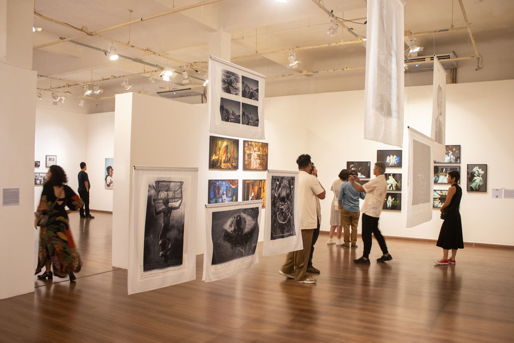 Funceb abre inscrições para a 10ª edição do Prêmio Pierre Verger de Fotografia;  premiação chega a R$ 30 mil