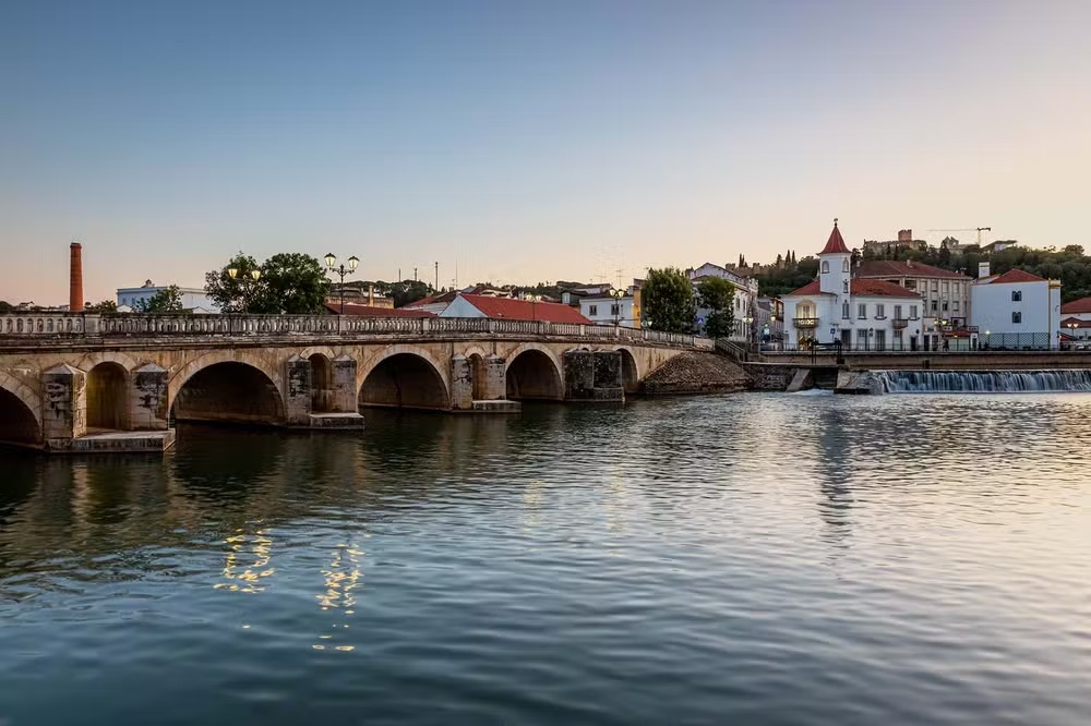 Cidade portuguesa é eleita o ‘melhor tesouro escondido’ da Europa
