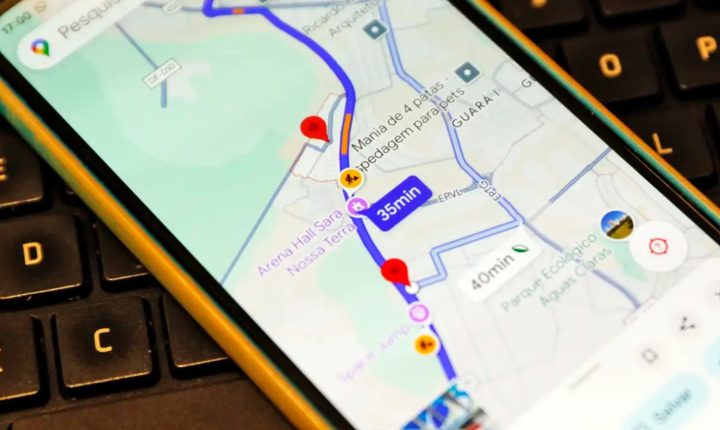 Brasil estuda criar GPS 100% nacional para reduzir dependência de EUA e China