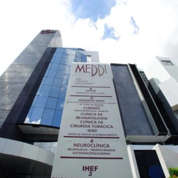 Alliança Saúde compra Grupo Meddi por R$ 252 milhões e assume 96 unidades na Bahia