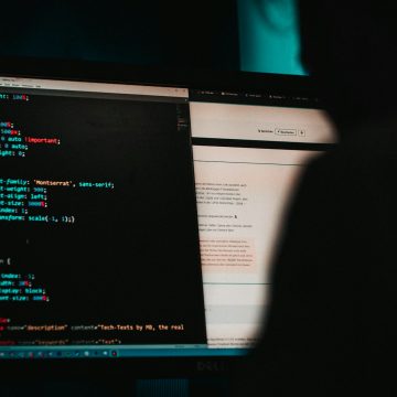 Ataque hacker desvia R$ 1 bilhão de instituições ligadas ao Banco Central