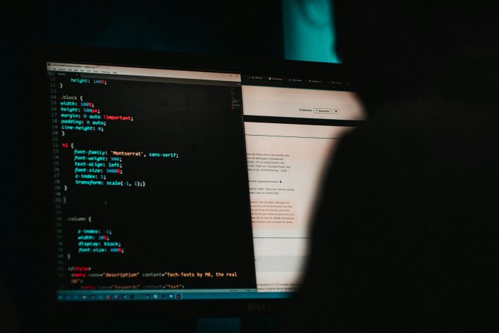 Ataque hacker desvia R$ 1 bilhão de instituições ligadas ao Banco Central