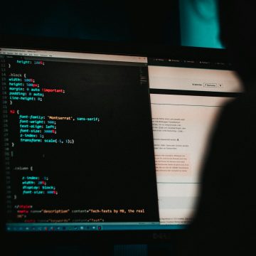 Polícia prende suspeito de envolvimento em ataque hacker de quase R$ 1 bi ao BC